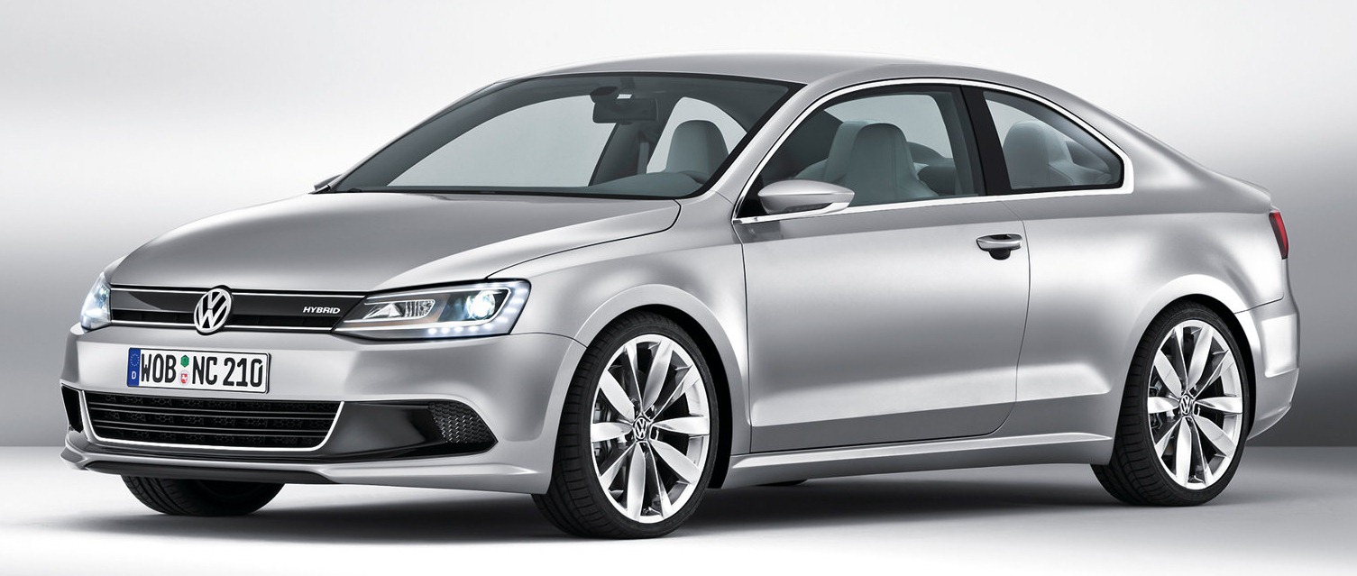 [Volkswagen-New_Compact_Coupe_Concept_2010_1600x1200_wallpaper_06%255B3%255D.jpg]