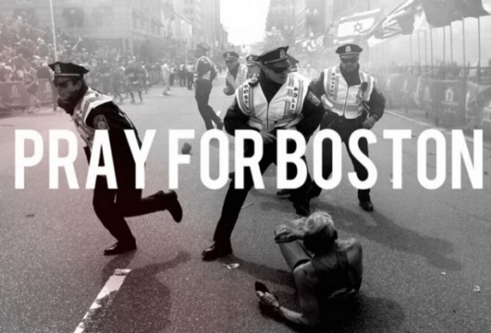 pray-for-boston-photo-3-630x429_thum