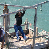 Pasquetta 9-04-2007