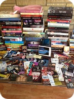 photo 3 (1)