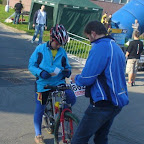 ČP XC Teplice 2008 - mlaďoši (M. Ficenec)