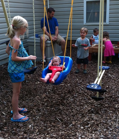 [photo%2520%252813%2529%255B5%255D.jpg]