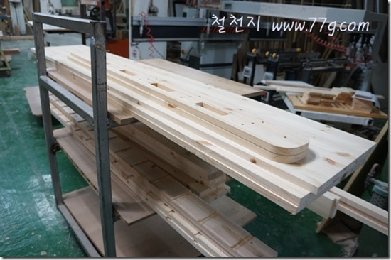 철천지DSC00417-20120502-173317 철천지DSC00417-20120502-173317