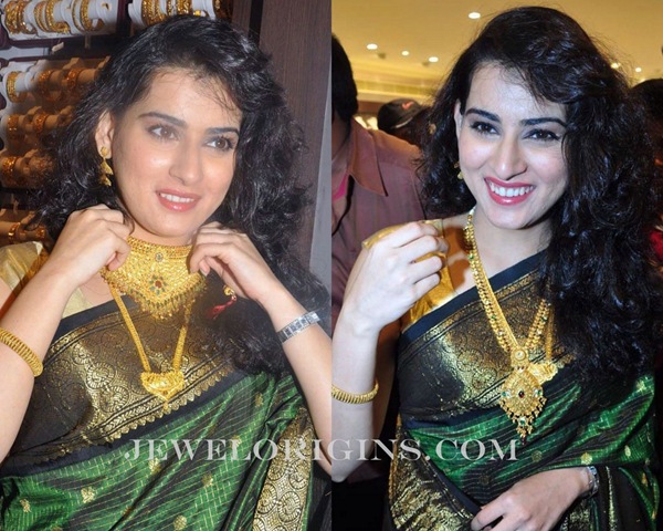 [Designer_Necklace%2520%25282%2529%255B4%255D%255B3%255D.jpg]