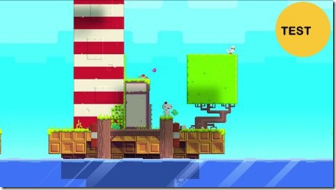 fez review 01