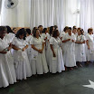 P1040630.JPG