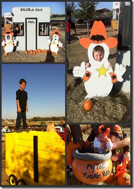 Picnik collage1