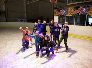 2015-01-14 NS ijshockey