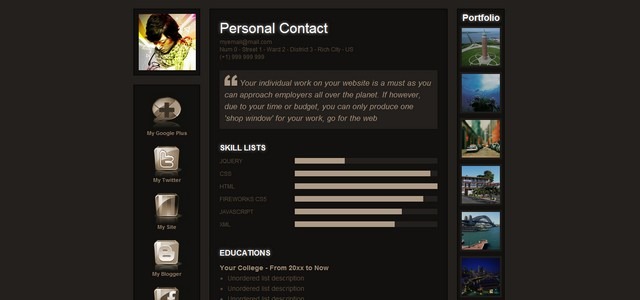 premium-blogger-templates (1) premium-blogger-templates (1)