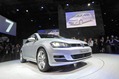 VW-Golf-MK7-15