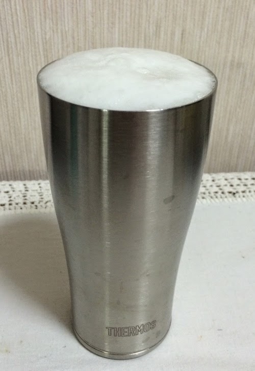 thermos-05.jpg