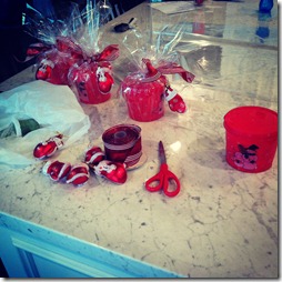 IMG_1282