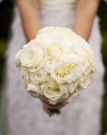 bridal bouquet of roses and easter egg ranunculus natalie bowen designs bridal bouquet of roses and easter egg ranunculus natalie bowen designs