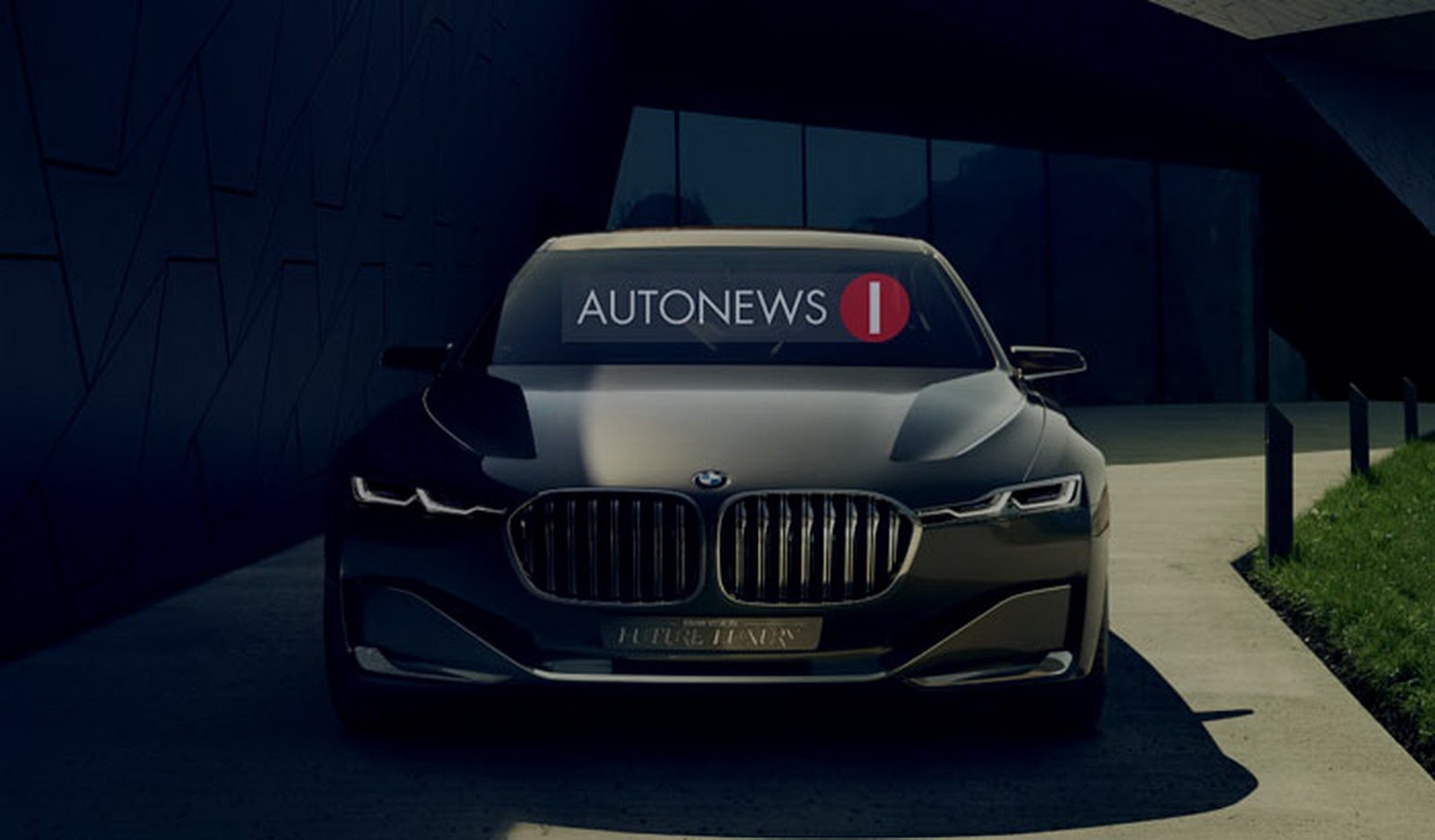 BMW-Vision-Concept-Luxury-2%25255B7%25255D.jpg