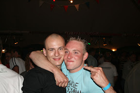 Afbeelding 500.jpg