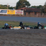DSC_1885.JPG