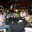 334 - Festa dos Professores PompeuMG.JPG