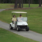DSCF0615.jpg