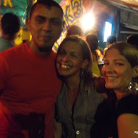  Bar_Nelson_04_07_2008