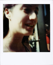 jamie livingston photo of the day August 07, 1979  Â©hugh crawford