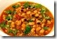 32 - Black Eyed Pead Curry 32 - Black Eyed Pead Curry