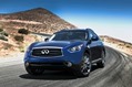 Infiniti-FX-QX70-3