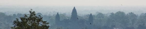 Angkor4