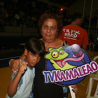  I_Dinamite_FC_Vale_Tudo_08_11_2007