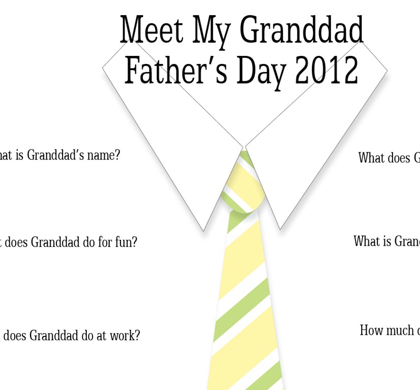 [fathers-day-blank-granddad-20121%255B8%255D.jpg]