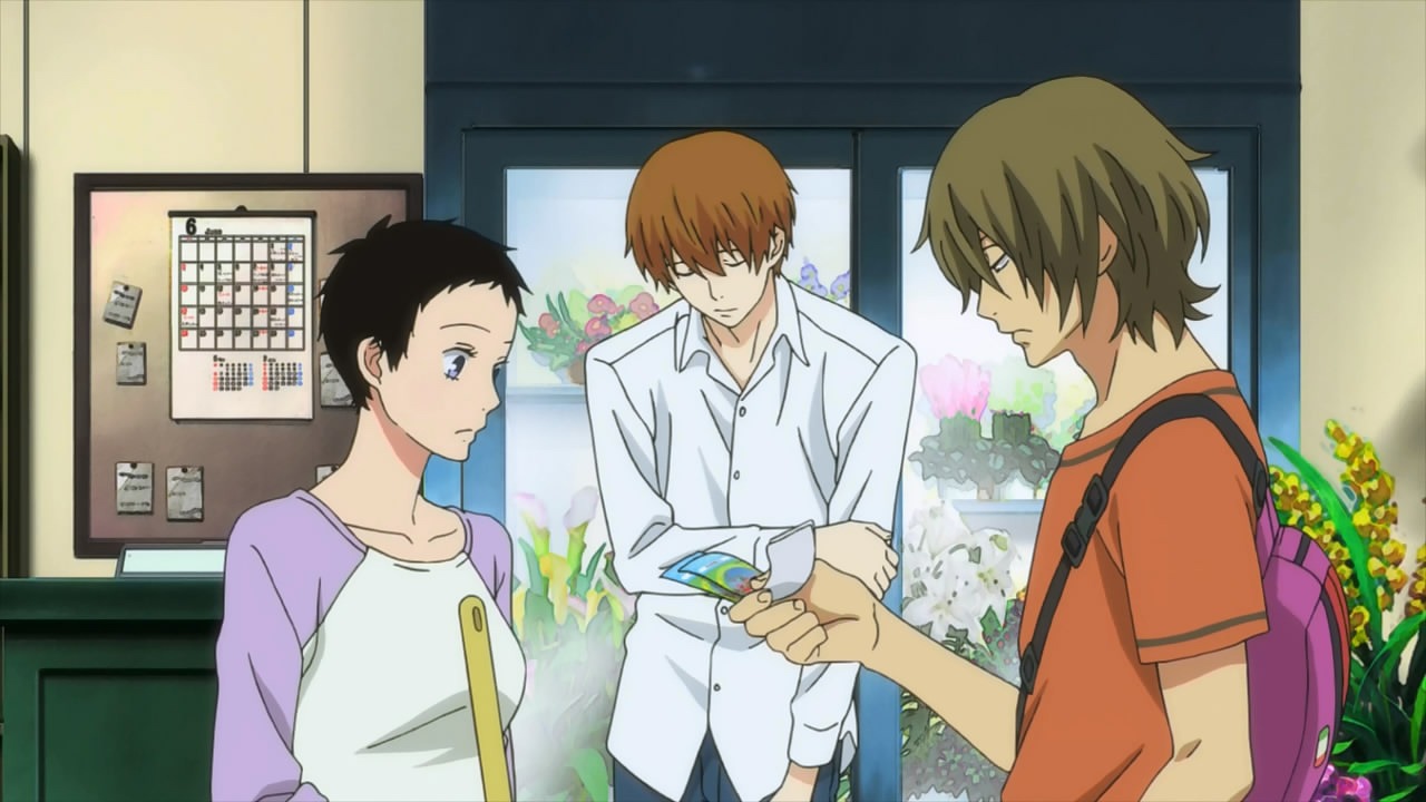[%255BHorribleSubs%255D%2520Natsuyuki%2520Rendezvous%2520-%252003%2520%255B720p%255D.mkv_snapshot_20.26_%255B2012.07.19_15.04.42%255D%255B2%255D.jpg]