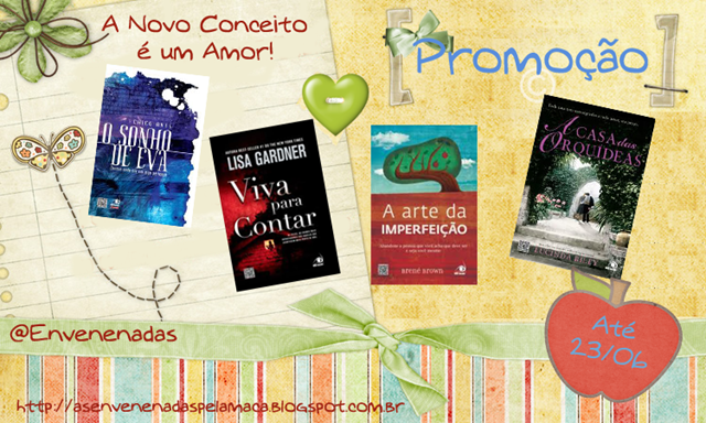 [Banner%2520NV%255B12%255D.png]