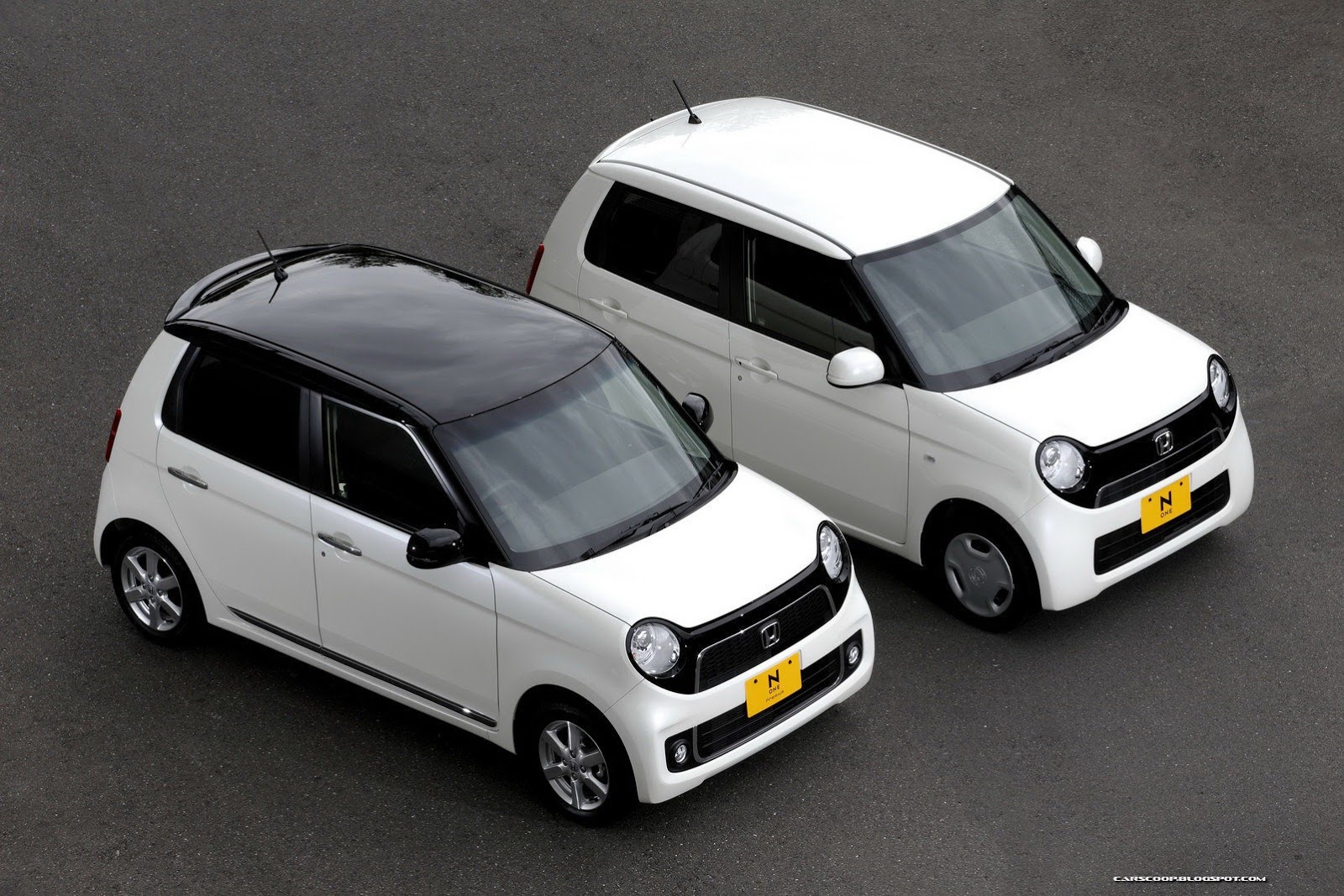 [Honda-N-One-1%255B2%255D.jpg]