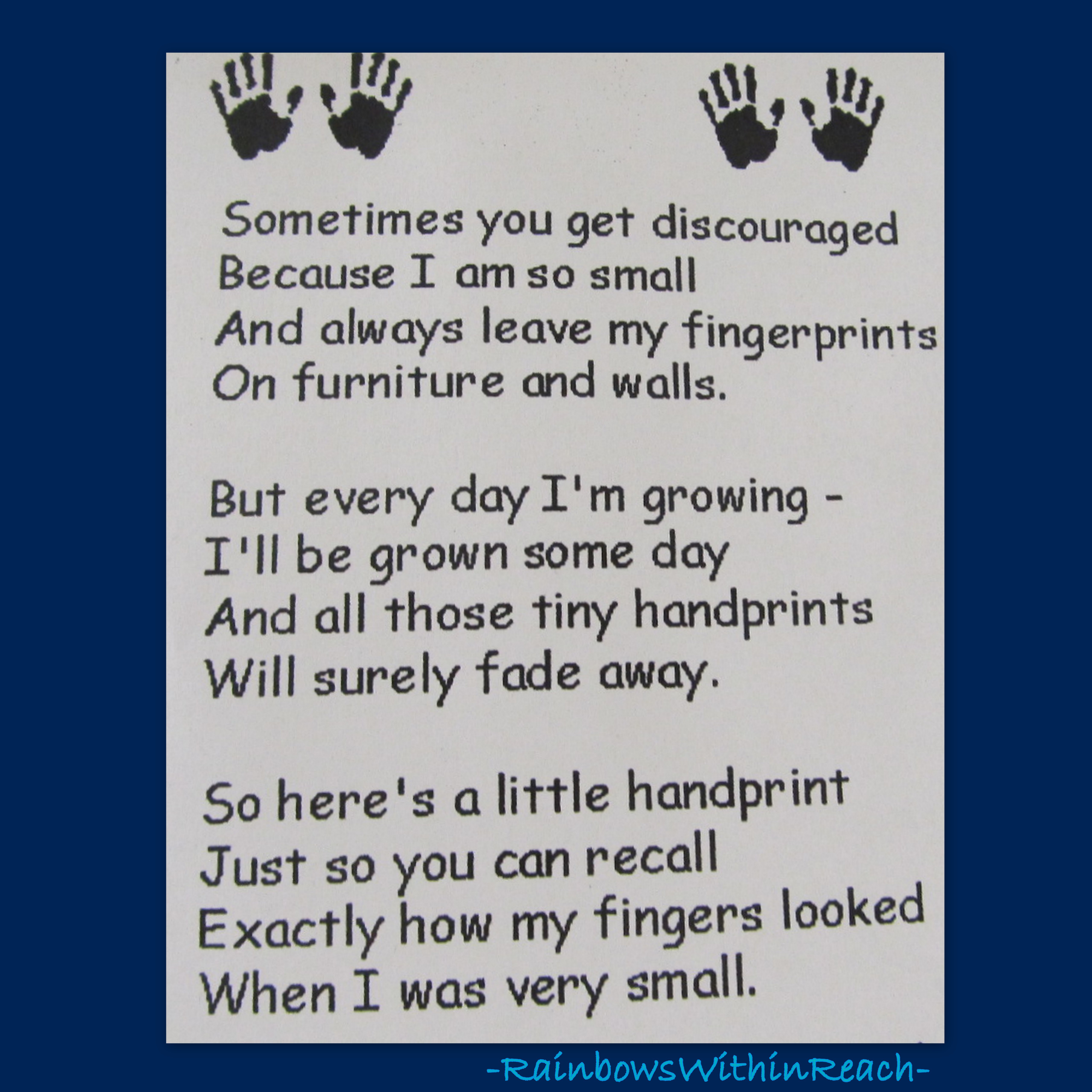 Funny Dad Poems From Daughter 2 Quotes Links
