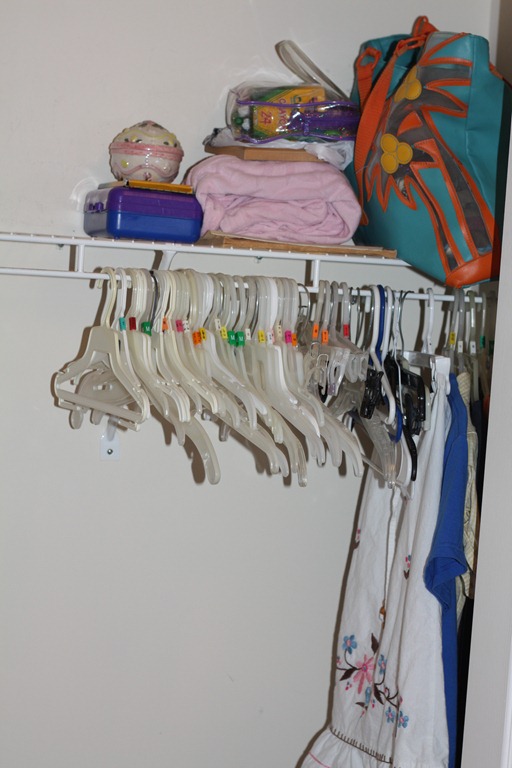 [November%2520Memories%2520083%255B5%255D.jpg]