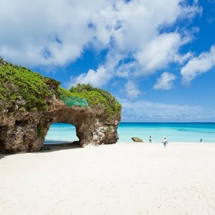 beach_365