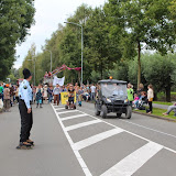 IMG_0060.JPG