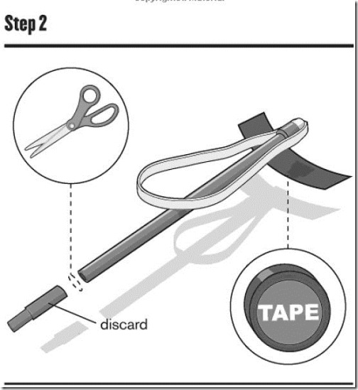 how_to_make_a_bb_pencil_gun_640_03