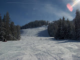 20090225-007.jpg