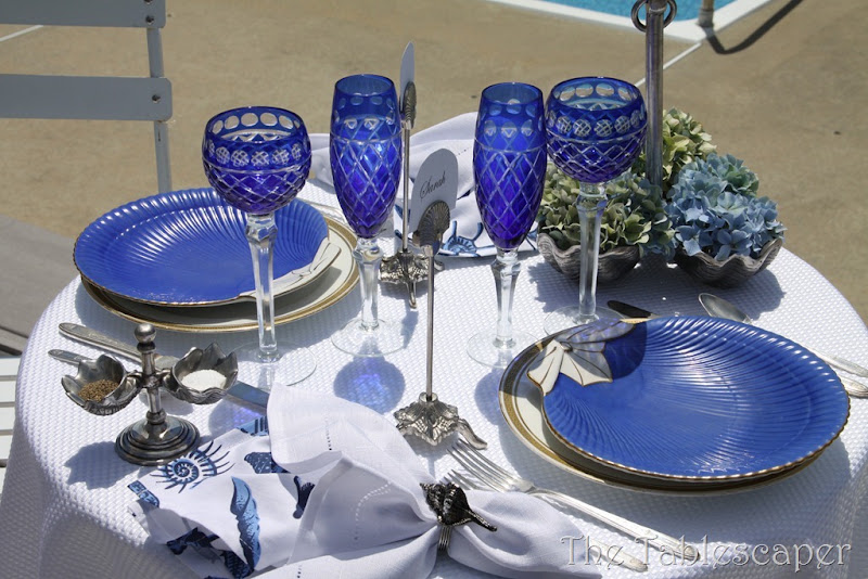 Elegant Waterside 063