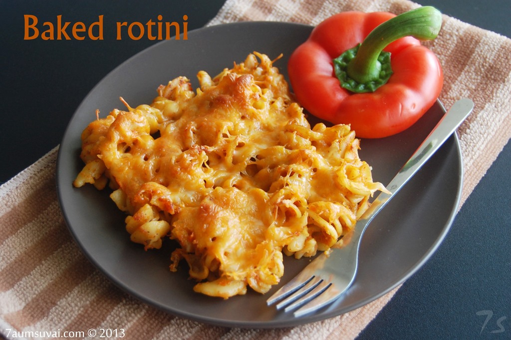 [Baked%2520rotini%2520with%2520red%2520pepper%2520sauce%2520pic2%255B2%255D.jpg]