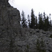 DSCN2914.jpg