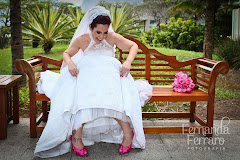 Fotos do evento Lá vem a noiva.... Foto numero 81 de Fernanda Ferraro, fotografa do Rio de Janeiro (RJ), que faz fotos de casamento (fotografias de casamentos) e fotos de eventos em todo o Rio de Janeiro. fotos casamento rio de janeiro fotografo fotografa foto festa casamentos para fotografos fotografia noivas ensaios fotografico no festas