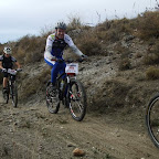 DSCF6767.JPG