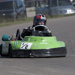 DSC_8095.jpg