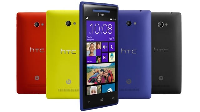 [HTC_Multi_Phones_nt_120918_wg%255B3%255D.jpg]