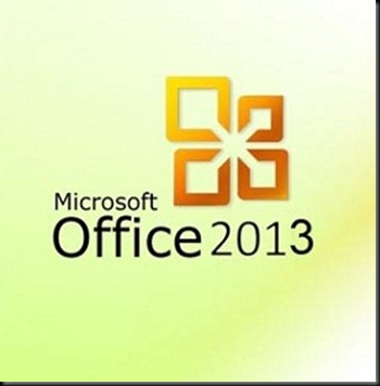 348407-office-2013