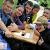 DSC_9378.JPG