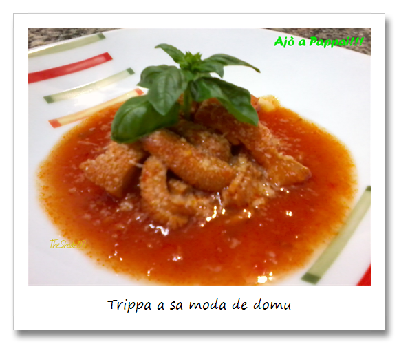 Why Is Tripe Good For Dogs Why Is Tripe Good For Dogs