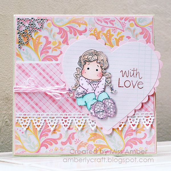 WWW_0067_edited_OK_web