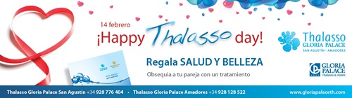 GLORIA PALACE. IMAGEN SAN VALENTIN GLORIA PALACE. IMAGEN SAN VALENTIN
